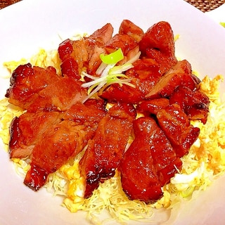 豚肩ロース 焼肉用レシピ 作り方の人気順 簡単料理の楽天レシピ 豚肩ロース 焼肉用レシピ 作り方の人気順 簡単料理の楽天レシピ